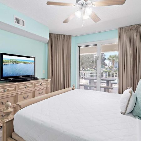 Ariel Dunes II 101 Destin Exterior foto