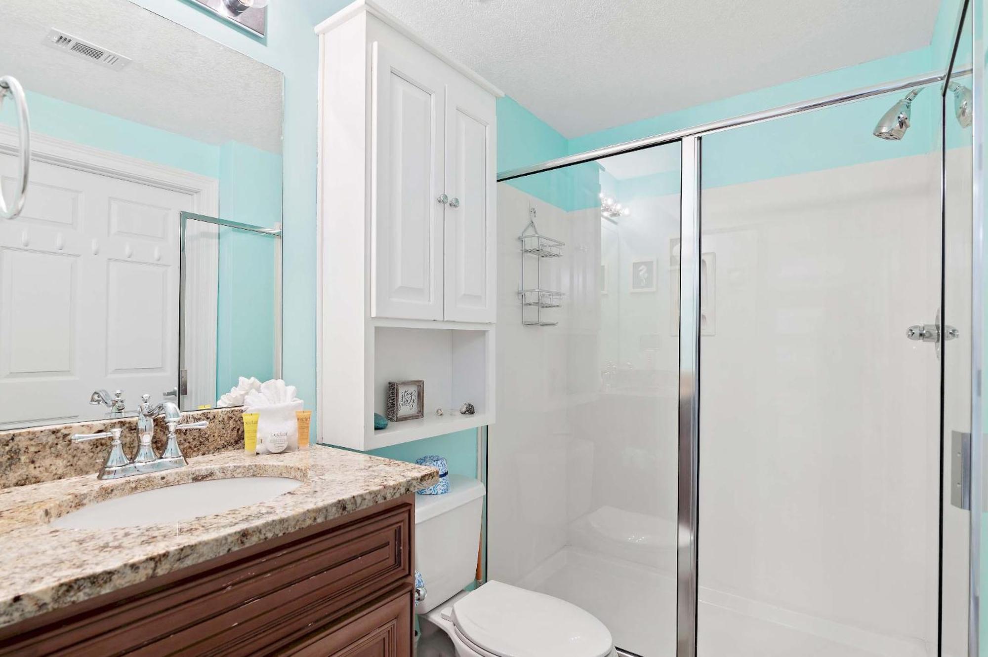 Ariel Dunes II 101 Destin Exterior foto