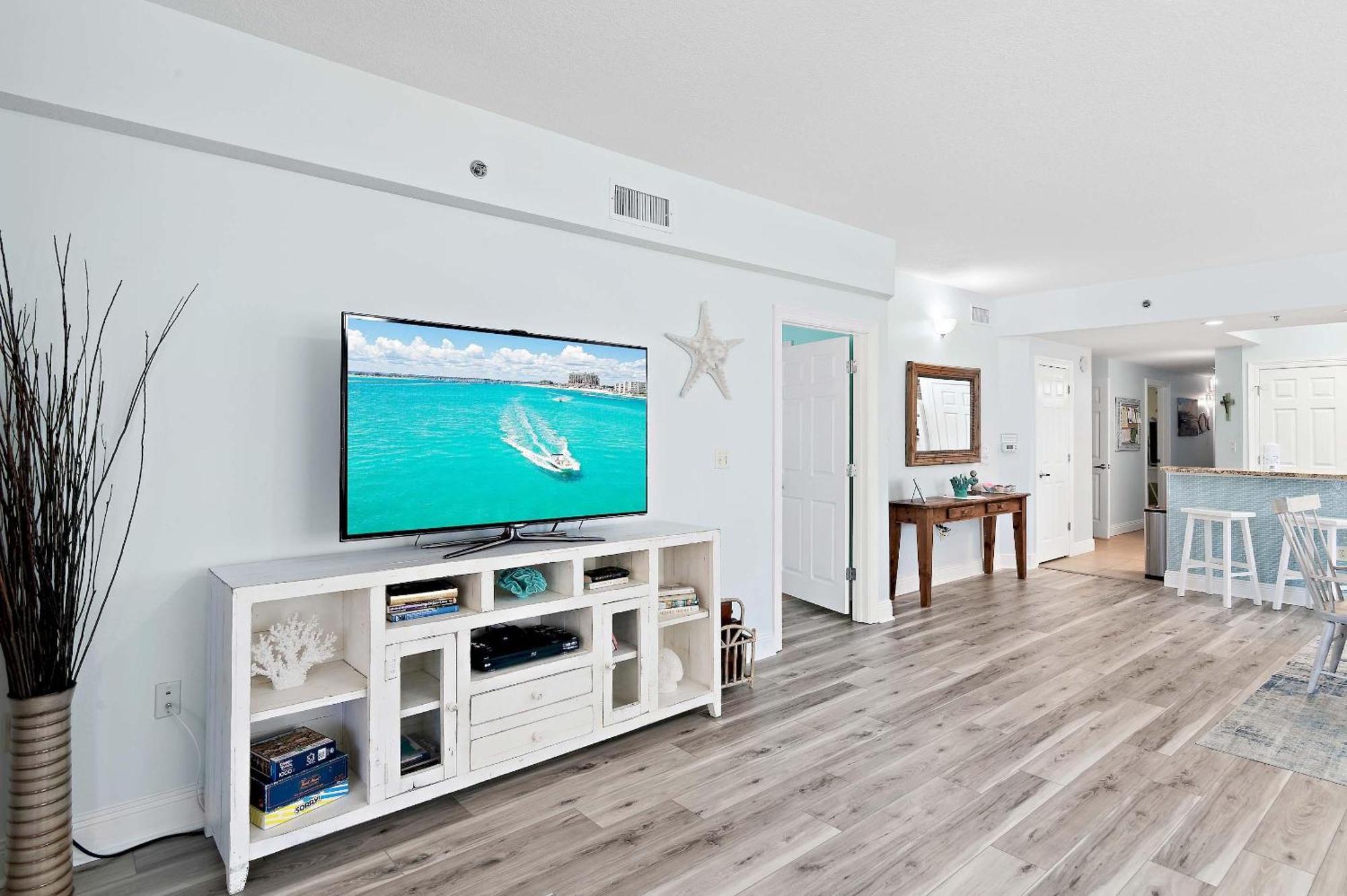 Ariel Dunes II 101 Destin Exterior foto